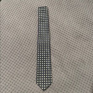 RobinSon’s Tie